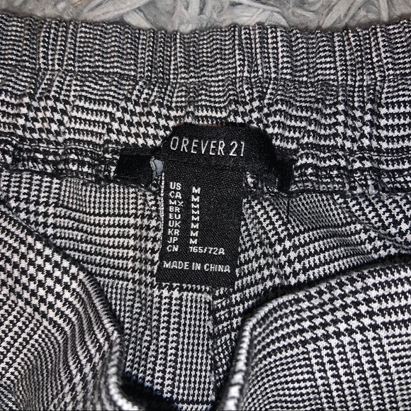 Cute shorts - Picture 4 of 5